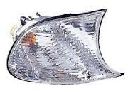 BMW E46 coupe / cabrio